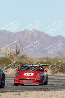 media/Dec-13-2025-PCA San Diego (Sat) [[71f2fcee4c]]/4-Yellow Group/Session 2 (Turn 3)/